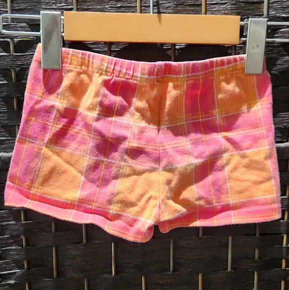 🌟10/10⭐️ GYMagic  Shorts - Picture 1 of 4